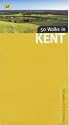 50 Walks in Kent