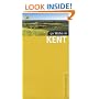 50 Walks in Kent (50 walks in...)