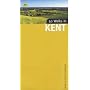50 Walks in Kent (50 Walks In...)