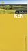 Books : 50 Walks in Kent (50 walks in...)