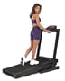 Smooth 5.0P Treadmill