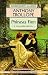 Phineas Finn (Wordsworth Classics)