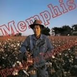 Memphis(�楸�㥱�åȻ���)