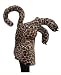 Sports : Jaguar Jag Butt Headcover