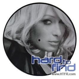 Produkt-Bild: Stars Are Blind Pt.2 [Vinyl Single]