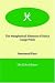 The Metaphysical Elements of Ethics (Large Print)