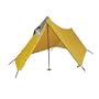 Golite Shangri-La 6+ Shelter