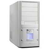 Athenatech A506 Atx Midtower 350W