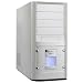 Athenatech A506 Atx Midtower 350W