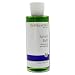 Beauty : Dr. Hauschka Spruce Bath 150ml/5.1oz
