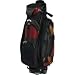 Tour Trek Everest Cart Bag