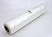 Sealsave Food Saver Vacuum System: 11