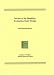 Books : Review of the Disability Evaluation Study Design: Third Interim Report
