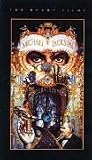Michael Jackson : Dangerous The Short Films [VHS]