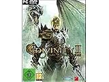 Divinity II - Ego Draconis