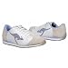 KANGAROOS Women's NC 42 Leather