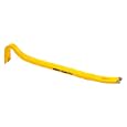 Stanley 55-101 14-Inch FatMax Wrecking Bar