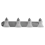 Sea Gull 44228-962 Bath & Vanity Light