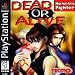Dead or Alive