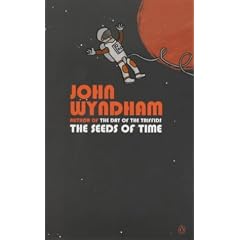The Seeds of Time