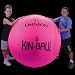 SPORTTIME 48inch Kin-Ball Pink (Price for each)