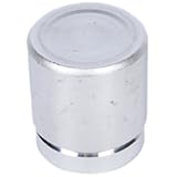 ACDelco 179-1316 Piston by ACDelco
