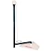 Rawlings Rotating Batting Tee with Ball and Tether