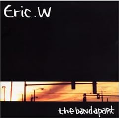 Eric.W