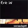 Eric.W