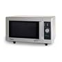 Amana 1,000 Watt Light-Duty Microwave Oven