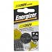 Lithium Watch Battery For CR2025