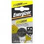 Lithium Watch Battery For CR2025