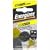 Lithium Watch Battery For CR2025