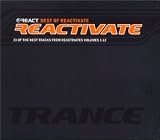 Revue Artistes Divers  / Best of Reactive