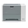HP P3005 LaserJet Printer