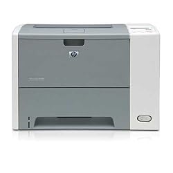 HPP3005LaserJetPrinter