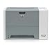 HP P3005 LaserJet Printer