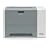 HP P3005 LaserJet Printer
