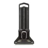 Ace Window Scraper With Retractable Blade (14010-A) by ACE