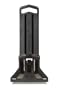 Ace Window Scraper With Retractable Blade (14010-A)