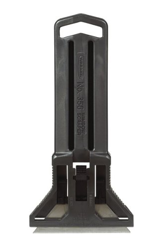 : Ace Safety First Utility Knife Scraper (60356)