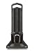 : Ace Safety First Utility Knife Scraper (60356)
