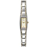 Pulsar Ladies Watch #PEX515 by Pulsar