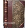 HISTORY OF FRAMINGHAM, MASSACHUSETTS, INCLUDING THE PLANTATION, FROM 1640 TO THE PRESENT TIME.|A by  William Barry