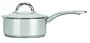 Range Kleen Stainless Steel 2 Quart Covered Sauce Pan