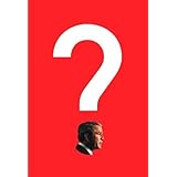 Bush on the Couch: Inside the Mind of the President