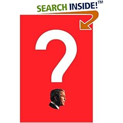 Bush on the Couch: Inside the Mind of the President