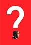 Bush on the Couch: Inside the Mind of the President Bush on the Couch: Inside the Mind of the President