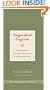 Anguished English: An Anthology of Accidental Assaults Upon the English Language
