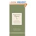 Anguished English: An Anthology of Accidental Assaults Upon the English Language